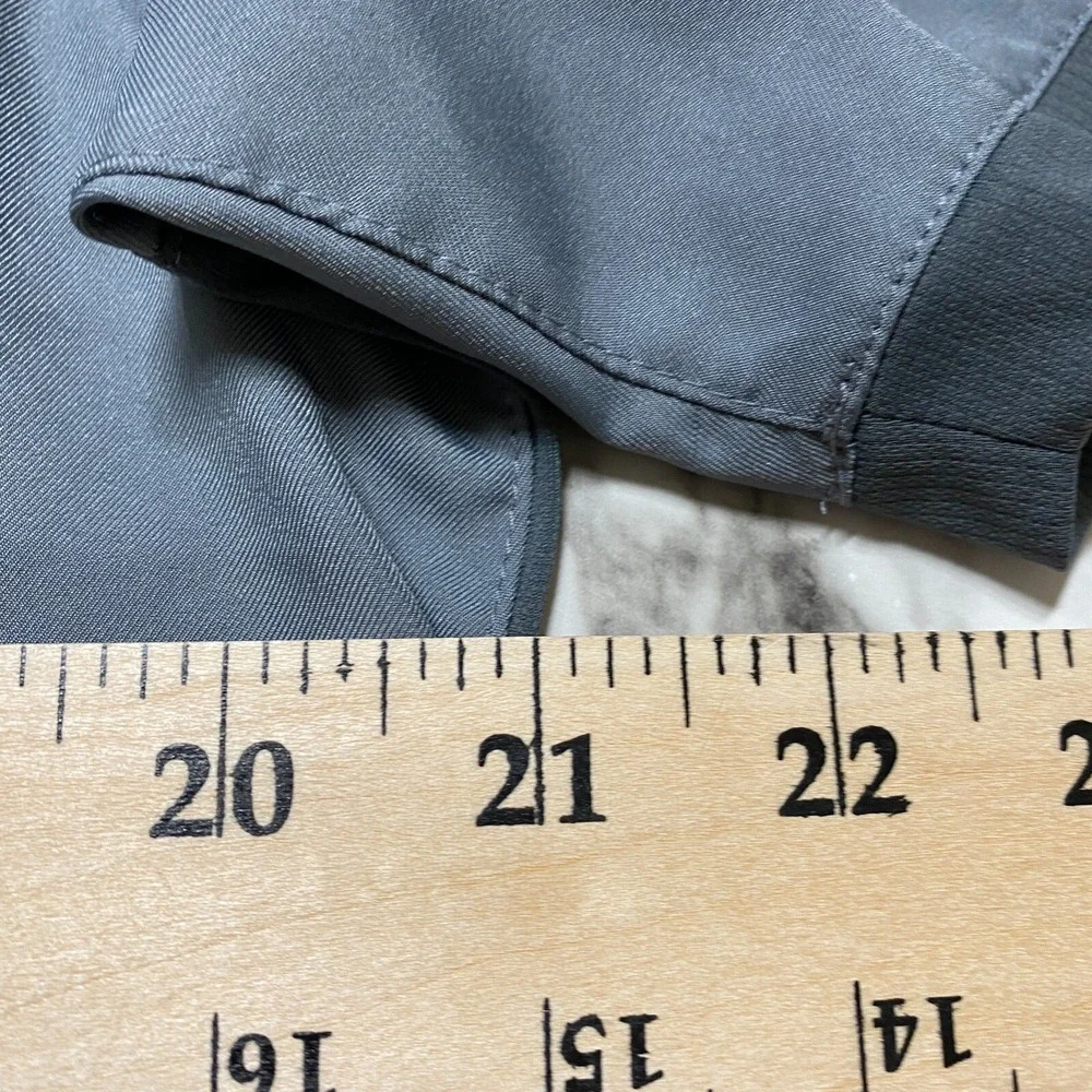 Nike good approximate